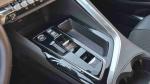 peugeot-3008-2023-hibrido-1598cc