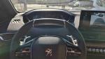 peugeot-3008-2023-hibrido-1598cc