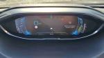 peugeot-3008-2023-hibrido-1598cc