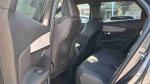 peugeot-3008-2023-hibrido-1598cc