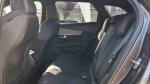 peugeot-3008-2023-hibrido-1598cc