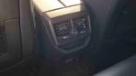 peugeot-3008-2023-hibrido-1598cc