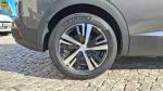 peugeot-3008-2023-hibrido-1598cc