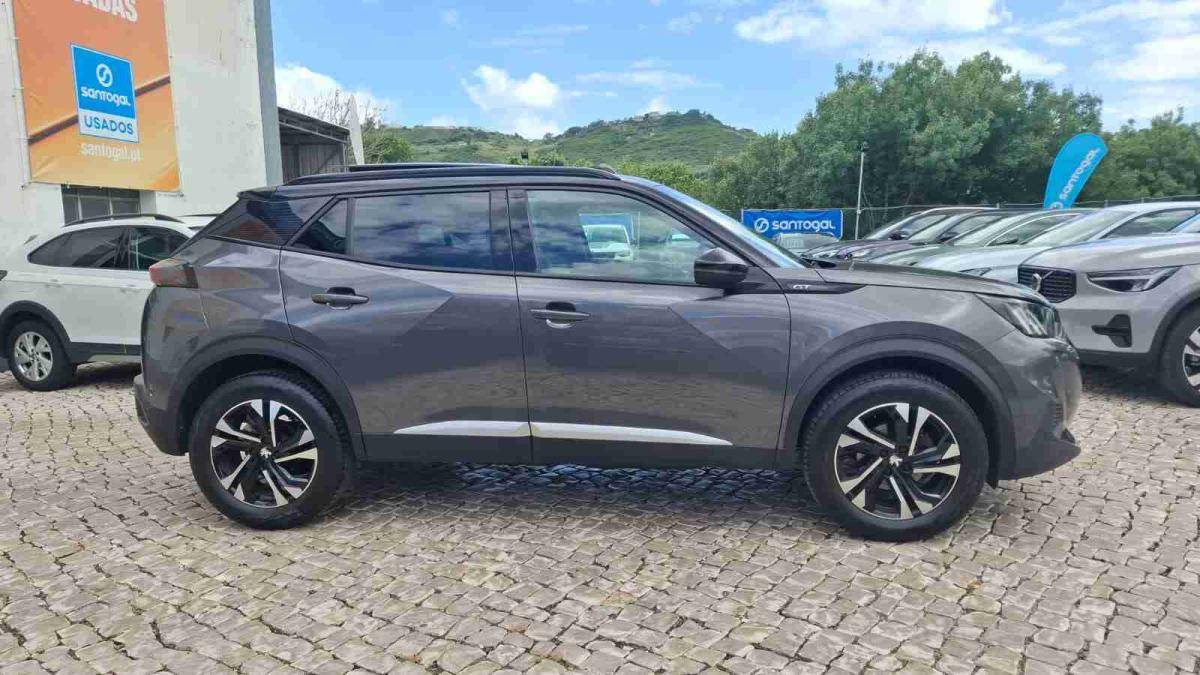 peugeot-2008-2022-gasolina-1199cc