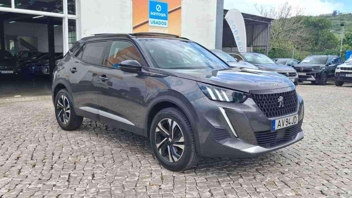peugeot-2008-2022-gasolina-1199cc
