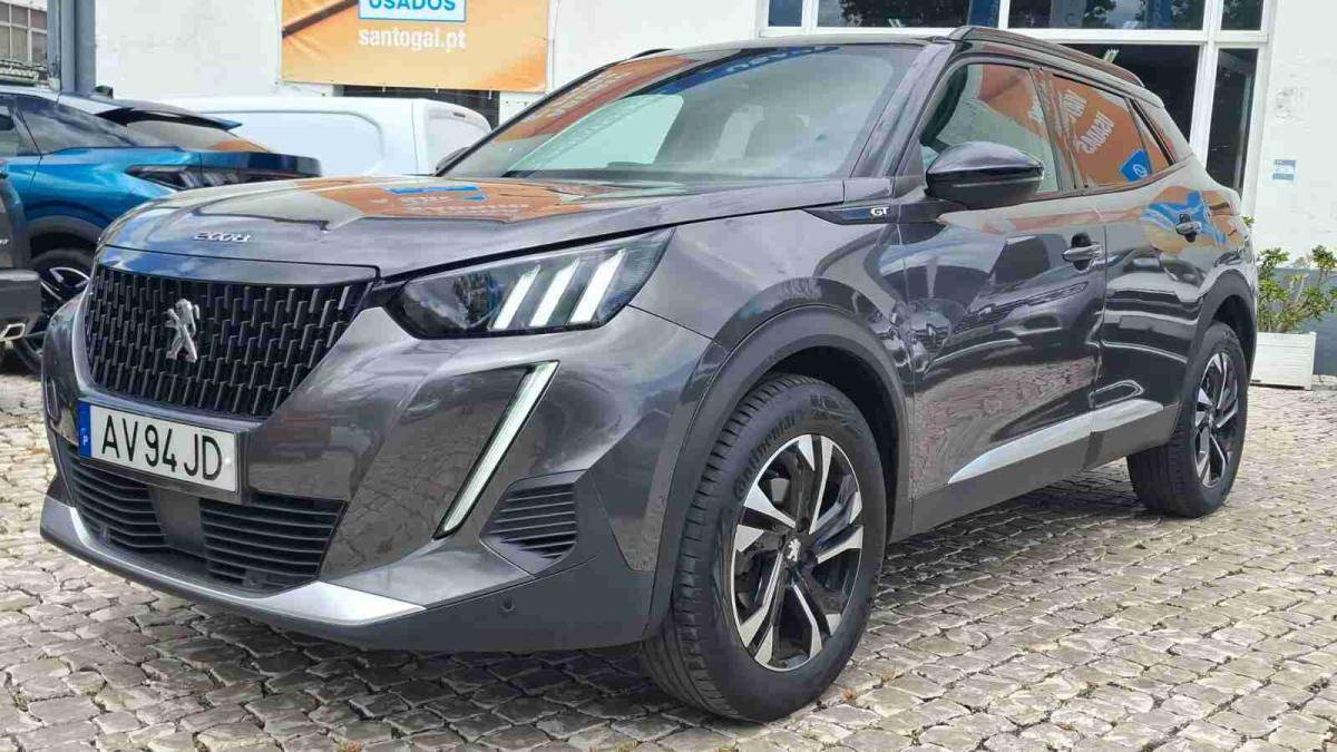 peugeot-2008-2022-gasolina-1199cc