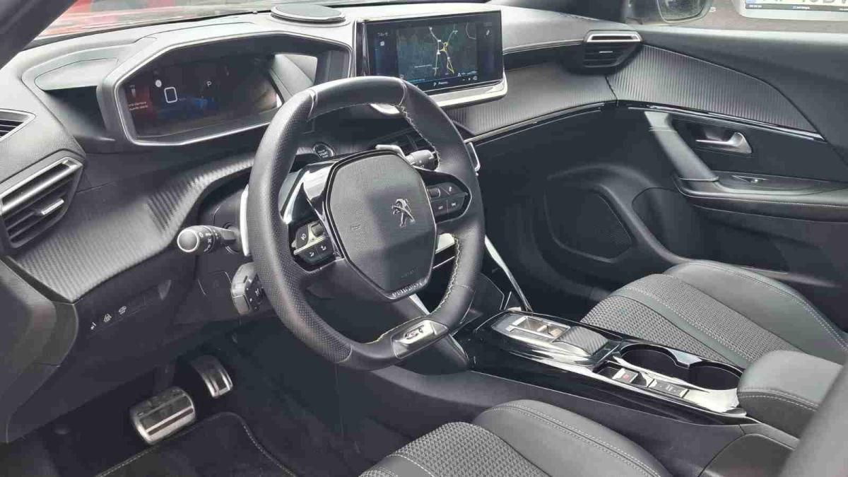 peugeot-2008-2022-gasolina-1199cc