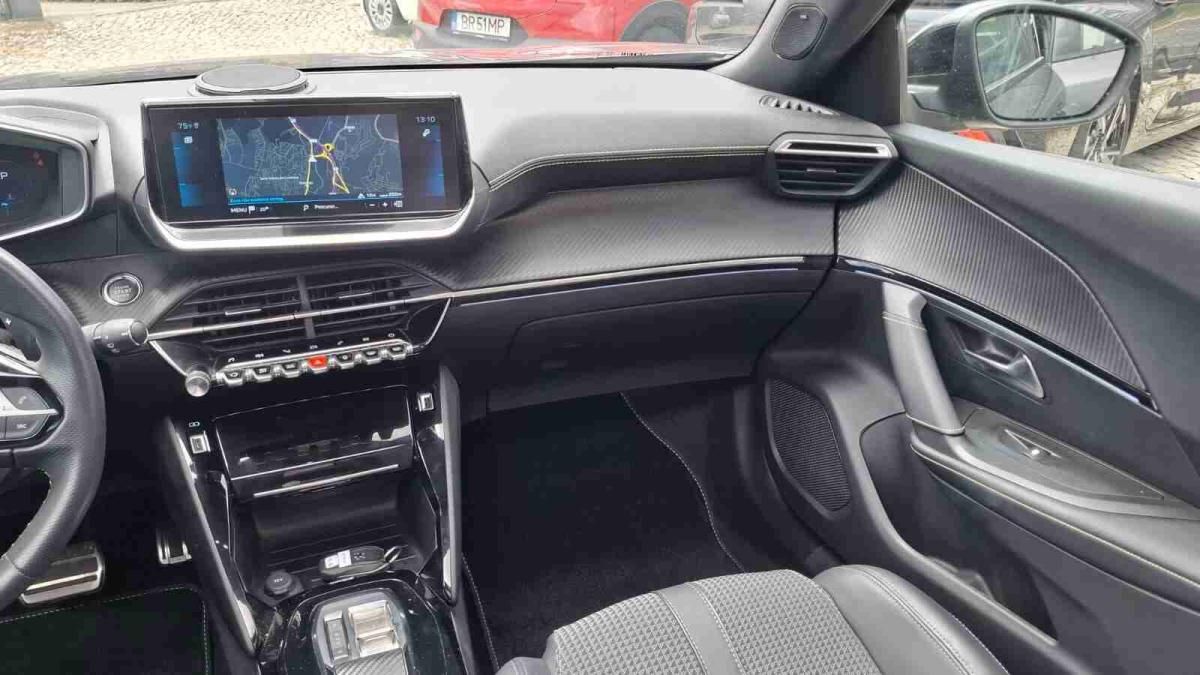 peugeot-2008-2022-gasolina-1199cc