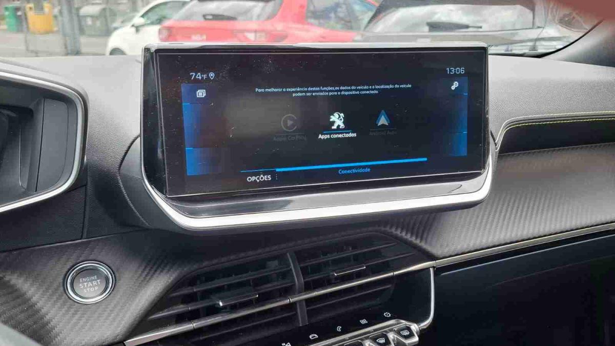 peugeot-2008-2022-gasolina-1199cc