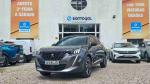peugeot-2008-2022-gasolina-1199cc