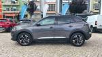 peugeot-2008-2022-gasolina-1199cc