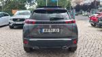 peugeot-2008-2022-gasolina-1199cc