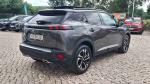 peugeot-2008-2022-gasolina-1199cc