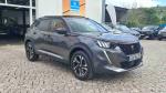 peugeot-2008-2022-gasolina-1199cc