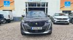 peugeot-2008-2022-gasolina-1199cc