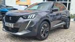 peugeot-2008-2022-gasolina-1199cc