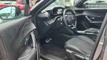 peugeot-2008-2022-gasolina-1199cc