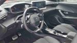 peugeot-2008-2022-gasolina-1199cc