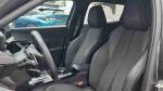 peugeot-2008-2022-gasolina-1199cc