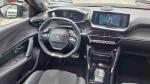 peugeot-2008-2022-gasolina-1199cc