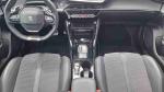 peugeot-2008-2022-gasolina-1199cc