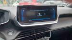 peugeot-2008-2022-gasolina-1199cc