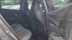 peugeot-2008-2022-gasolina-1199cc
