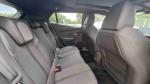 peugeot-2008-2022-gasolina-1199cc