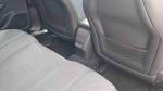 peugeot-2008-2022-gasolina-1199cc