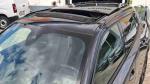 peugeot-2008-2022-gasolina-1199cc