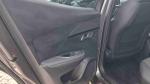 peugeot-2008-2022-gasolina-1199cc