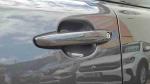 peugeot-2008-2022-gasolina-1199cc