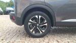 peugeot-2008-2022-gasolina-1199cc
