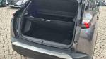 peugeot-2008-2022-gasolina-1199cc