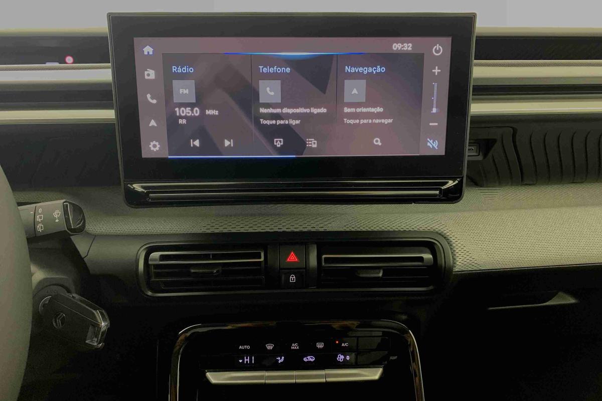 citroen-ax-2026-gasolina-1199cc