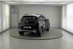 citroen-ax-2026-gasolina-1199cc