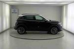 citroen-ax-2026-gasolina-1199cc