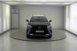 citroen-ax-2026-gasolina-1199cc