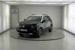 citroen-ax-2026-gasolina-1199cc