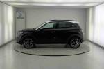 citroen-ax-2026-gasolina-1199cc