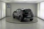 citroen-ax-2026-gasolina-1199cc