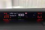 citroen-ax-2026-gasolina-1199cc