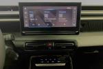 citroen-ax-2026-gasolina-1199cc