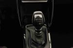 citroen-ax-2026-gasolina-1199cc