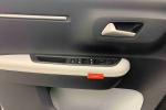 citroen-ax-2026-gasolina-1199cc