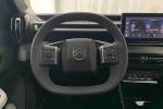 citroen-ax-2026-gasolina-1199cc