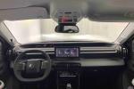 citroen-ax-2026-gasolina-1199cc