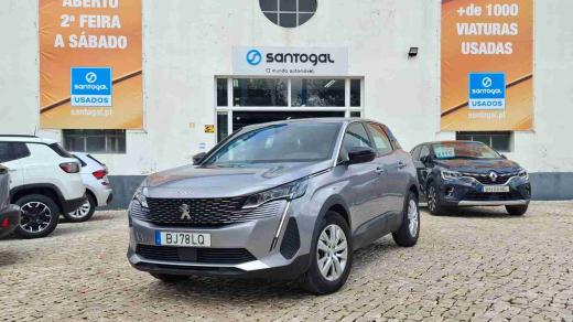 peugeot-3008-2024-gasolina-1199cc