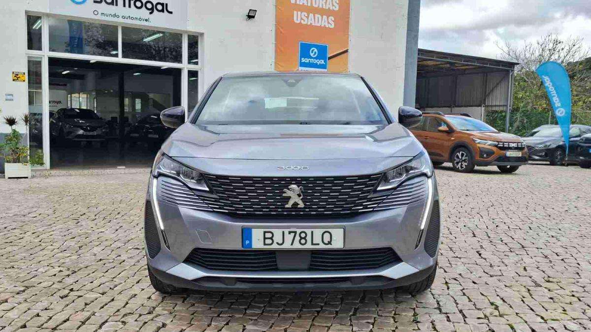 peugeot-3008-2024-gasolina-1199cc