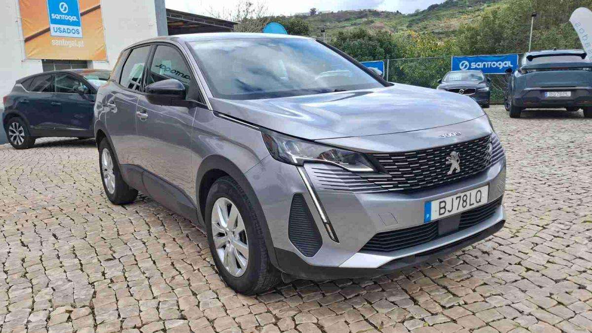 peugeot-3008-2024-gasolina-1199cc